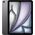 Tablet Apple iPad Air 11" 6 gen. 1 TB Grafitowy (MUWQ3HC/A)