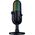 Mikrofon Razer Seiren V3 Chroma (black)