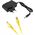 Router Rebel 4G LTE (RB-0702)