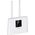 Router Rebel 4G LTE (RB-0702)