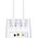 Router Rebel 4G LTE (RB-0702)