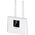 Router Rebel 4G LTE (RB-0702)