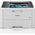 Drukarka laserowa Brother HL-L3215CW (HLL3215CWRE1)
