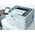 Drukarka laserowa Brother HL-L3215CW (HLL3215CWRE1)