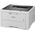 Drukarka laserowa Brother HL-L3215CW (HLL3215CWRE1)