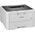 Drukarka laserowa Brother HL-L3215CW (HLL3215CWRE1)
