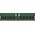 Pamięć Kingston Premier, DDR5, 32 GB, 4800MHz, CL40 (KSM48E40BD8KI-32HA)