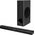 Soundbar Kruger&Matz Soundbar Kruger&Matz Planet 2.1
