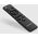 Soundbar Kruger&Matz Soundbar Kruger&Matz Planet 2.1