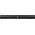Soundbar Kruger&Matz Soundbar Kruger&Matz Planet 2.1