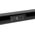 Soundbar Kruger&Matz Soundbar Kruger&Matz Planet 2.1