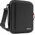Etui na tablet Tomtoc tomtoc FancyCase - iPad 12.9" , Black