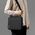 Etui na tablet Tomtoc tomtoc FancyCase - iPad 12.9" , Black