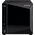 Serwer plików Asustor Drivestor 4 Pro Gen2 (AS3304T V2)