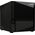 Serwer plików Asustor Drivestor 4 Pro Gen2 (AS3304T V2)