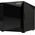 Serwer plików Asustor Drivestor 4 Pro Gen2 (AS3304T V2)