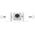 Access Point TP-Link EAP625-OutdoorHD