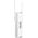 Access Point TP-Link EAP625-OutdoorHD