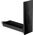 Karta sieciowa NETGEAR A7500-100PES