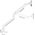 Neomounts Uchwyt biurkowy na 2 monitory 17" - 32" (DS70-250WH2)