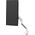 Neomounts Uchwyt biurkowy na monitor 17" - 35" (DS70-250WH1)