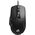 Mysz Sharkoon Skiller SGM35  (4044951040216)