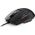 Mysz Sharkoon Skiller SGM35  (4044951040216)
