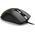Mysz Sharkoon Skiller SGM35  (4044951040216)
