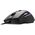 Mysz Sharkoon Skiller SGM35  (4044951040216)