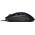 Mysz Sharkoon Skiller SGM35  (4044951040216)