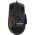 Mysz Sharkoon Skiller SGM35  (4044951040216)