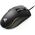 Mysz Sharkoon Skiller SGM35  (4044951040216)