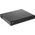 Kamera IP Dahua Technology REJESTRATOR IP DAHUA NVR4216-16P-4KS3