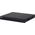 Kamera IP Dahua Technology REJESTRATOR IP DAHUA NVR4216-16P-4KS3