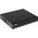 Kamera IP Dahua Technology REJESTRATOR IP DAHUA NVR4104HS-P-4KS3