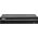 Kamera IP Dahua Technology REJESTRATOR IP DAHUA NVR4104HS-P-4KS3