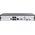 Kamera IP Dahua Technology REJESTRATOR IP DAHUA NVR4104HS-P-4KS3