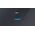 Kamera IP Dahua Technology REJESTRATOR IP DAHUA NVR4104HS-P-4KS3
