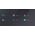 Kamera IP Dahua Technology REJESTRATOR IP DAHUA NVR4104HS-P-4KS3