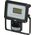 Brennenstuhl FLOODLIGHT 20W LED 865 2300LM IP54 PIR