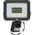 Brennenstuhl FLOODLIGHT 20W LED 865 2300LM IP54 PIR