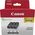 Tusz Canon Canon CARTRIDGEPGI-35 BK TRIPLE černá pro PIXMA iP100, iP110, TR150