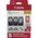 Tusz Canon Canon CARTRIDGE PG-540Lx2/CL-541XL PVP pro PIXMA MX3x5, 4x5, 5x5, MG2150, 3x50, 4x50, TS515x