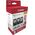 Tusz Canon Canon CARTRIDGE PG-540Lx2/CL-541XL PVP pro PIXMA MX3x5, 4x5, 5x5, MG2150, 3x50, 4x50, TS515x