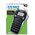 Dymo Dymo LabelManager 160