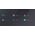 Rejestrator Dahua Technology REJESTRATOR IP NVR5864-EI 64 KANAŁY +eSATA DAHUA