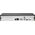 Rejestrator Dahua Technology REJESTRATOR IP NVR2108HS-4KS3 8 KANAŁÓW DAHUA
