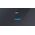 Rejestrator Dahua Technology REJESTRATOR IP NVR2108HS-4KS3 8 KANAŁÓW DAHUA