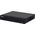 Rejestrator Dahua Technology REJESTRATOR IP NVR2104HS-4KS3 4 KANAŁY DAHUA