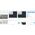 Rejestrator Dahua Technology REJESTRATOR IP NVR2104HS-4KS3 4 KANAŁY DAHUA